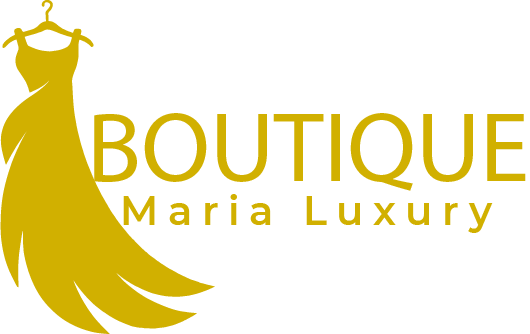 Boutique Maria